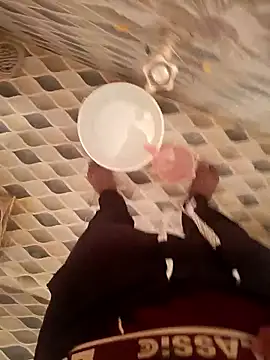 hemcrazy online show from 18, 1, 2026