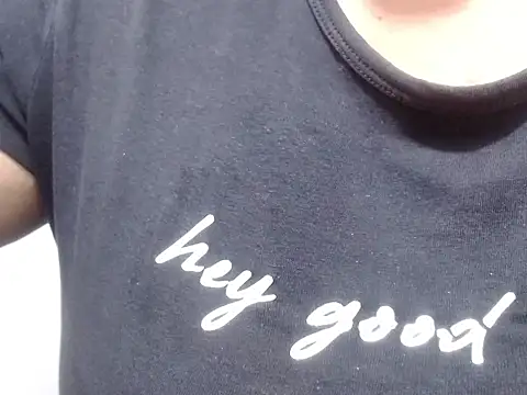 Biigg xxx online show from 9, 5, 2026