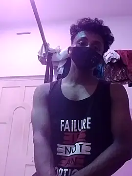 Binny91 online show from 8, 10, 2025