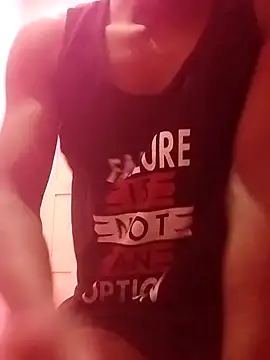 Binny91 online show from 10, 10, 2025