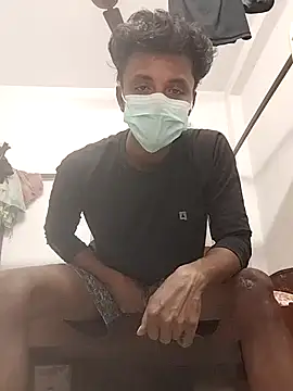 Binny91 online show from 3, 11, 2025