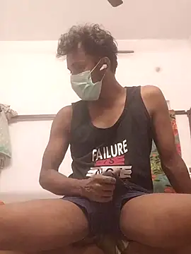 Binny91 online show from 10, 11, 2025