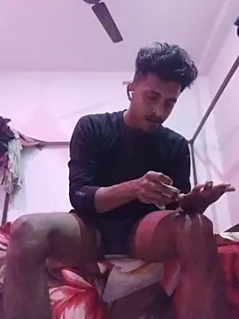 Binny91 online show from 3, 12, 2025