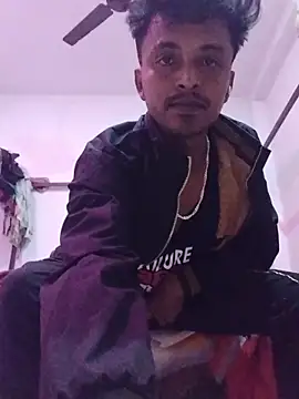 Binny91 online show from 5, 12, 2025