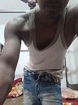 Binny91 online show from 20, 12, 2025