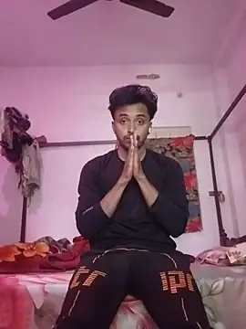 Binny91 online show from 9, 1, 2026