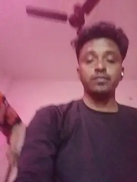 Binny91 online show from 1, 3, 2026