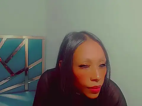 Snapshot of monserrath_bitch_naughty chatting on 1, 11, 2025 monserrath bitch naughty online show from 1, 11, 2025