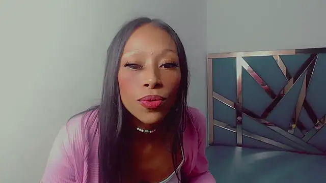 Snapshot of monserrath_bitch_naughty chatting on 12, 11, 2025 monserrath bitch naughty online show from 12, 11, 2025