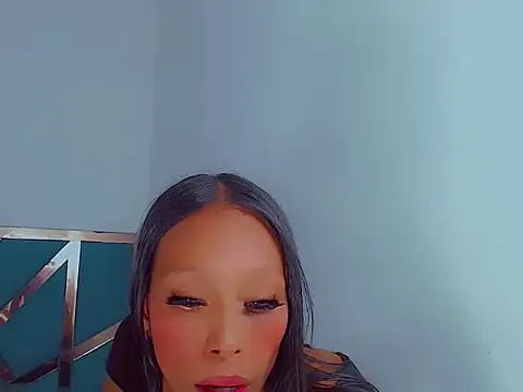 Snapshot of monserrath_bitch_naughty chatting on 14, 11, 2025 monserrath bitch naughty online show from 14, 11, 2025