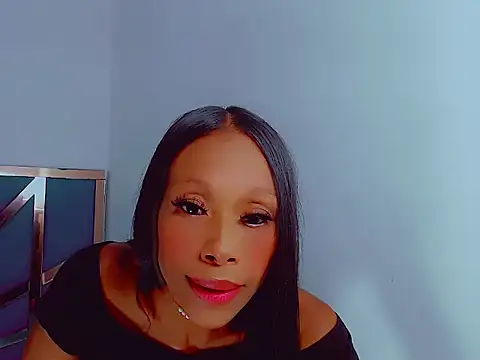 Snapshot of monserrath_bitch_naughty chatting on 15, 11, 2025 monserrath bitch naughty online show from 15, 11, 2025