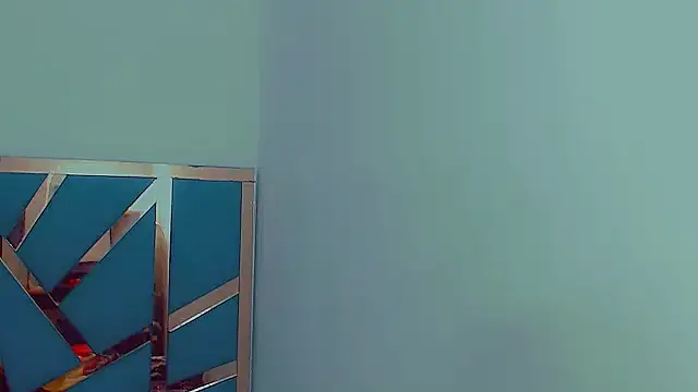 Snapshot of monserrath_bitch_naughty chatting on 23, 11, 2025 monserrath bitch naughty online show from 23, 11, 2025