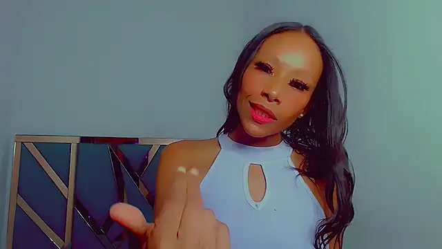 Snapshot of monserrath_bitch_naughty chatting on 30, 11, 2025 monserrath bitch naughty online show from 30, 11, 2025