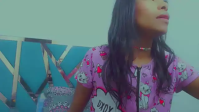 Snapshot of monserrath_bitch_naughty chatting on 1, 12, 2025 monserrath bitch naughty online show from 1, 12, 2025