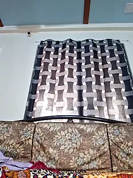 Snapshot of sexy_cpl_mh12 chatting on 20, 12, 2025 sexy cpl mh12 online show from 20, 12, 2025