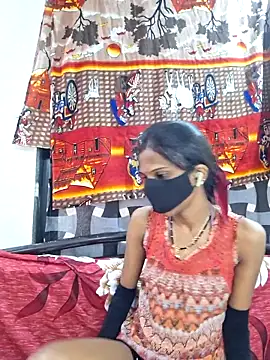 Snapshot of sexy_cpl_mh12 chatting on 6, 1, 2026 sexy cpl mh12 online show from 6, 1, 2026