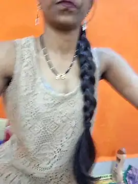 Snapshot of sexy_cpl_mh12 chatting on 14, 1, 2026 sexy cpl mh12 online show from 14, 1, 2026