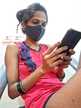 Snapshot of sexy_cpl_mh12 chatting on 17, 1, 2026 sexy cpl mh12 online show from 17, 1, 2026