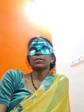 Snapshot of sexy_cpl_mh12 chatting on 15, 2, 2026 sexy cpl mh12 online show from 15, 2, 2026