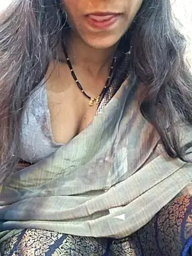 Snapshot of sexy_cpl_mh12 chatting on 23, 3, 2026 sexy cpl mh12 online show from 23, 3, 2026