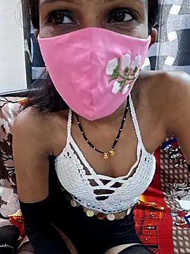 Snapshot of sexy_cpl_mh12 chatting on 3, 4, 2026 sexy cpl mh12 online show from 3, 4, 2026