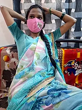 Snapshot of sexy_cpl_mh12 chatting on 4, 4, 2026 sexy cpl mh12 online show from 4, 4, 2026