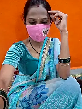 Snapshot of sexy_cpl_mh12 chatting on 4, 4, 2026 sexy cpl mh12 online show from 4, 4, 2026