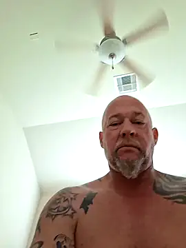 Snapshot of moonbeam37 chatting on 29, 4, 2026 moonbeam37 online show from 29, 4, 2026