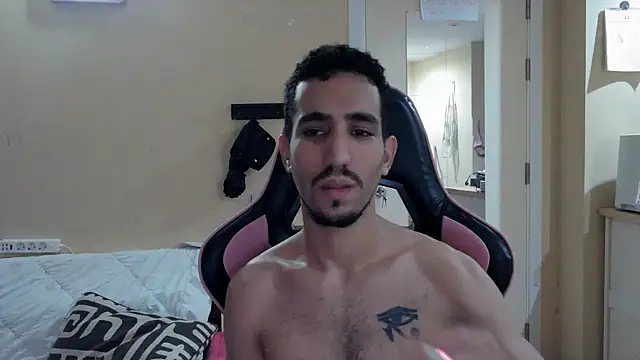 Snapshot of junokun22 chatting on 4, 11, 2025 junokun22 online show from 4, 11, 2025