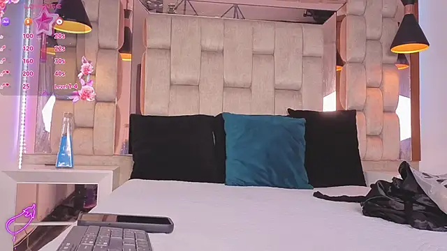 Anastasiaxxx69 online show from 17, 2, 2026