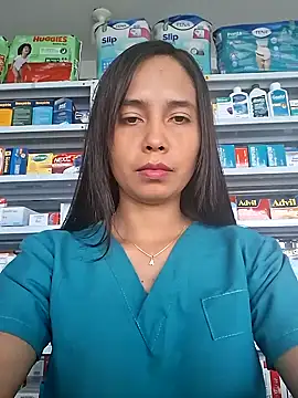 Snapshot of DahliaMendoza chatting on 4, 2, 2026 DahliaMendoza online show from 4, 2, 2026