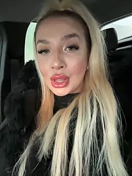 evedanger online show from 16, 11, 2025