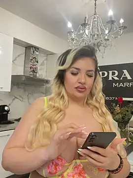 evedanger online show from 24, 2, 2026