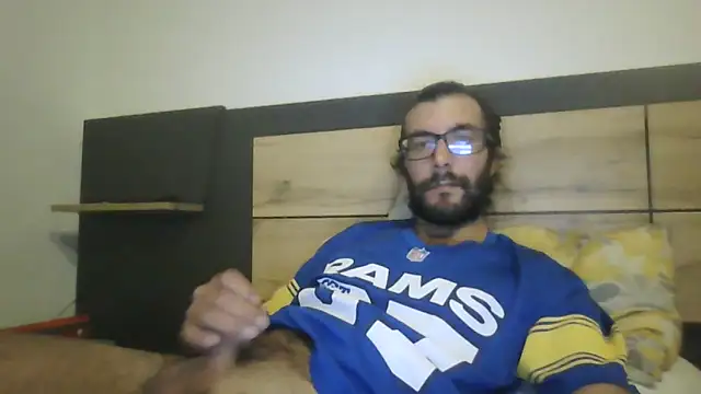 Snapshot of Arbneh69 chatting on 4, 10, 2025 Arbneh69 online show from 4, 10, 2025