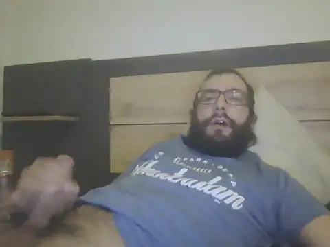 Snapshot of Arbneh69 chatting on 20, 2, 2026 Arbneh69 online show from 20, 2, 2026