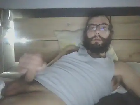 Snapshot of Arbneh69 chatting on 26, 2, 2026 Arbneh69 online show from 26, 2, 2026