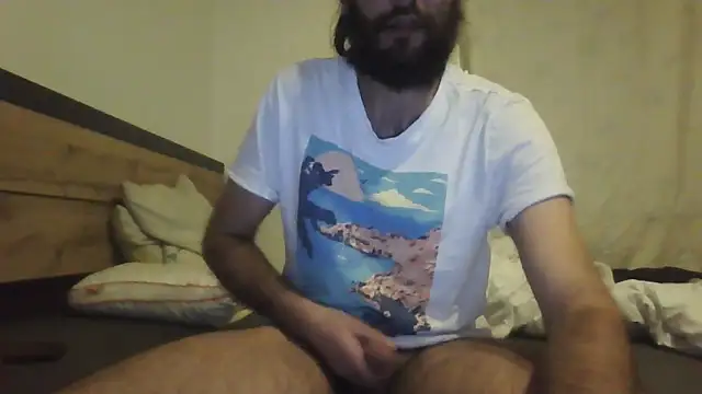 Snapshot of Arbneh69 chatting on 28, 2, 2026 Arbneh69 online show from 28, 2, 2026