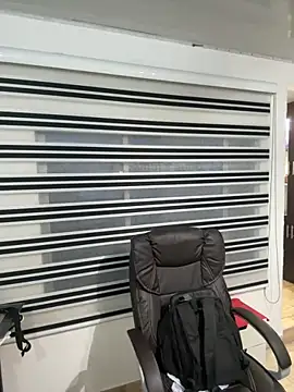 noah red online show from 25, 11, 2025