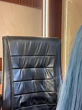 Snapshot of Eva_Feller69 chatting on 17, 11, 2025 Eva Feller69 online show from 17, 11, 2025