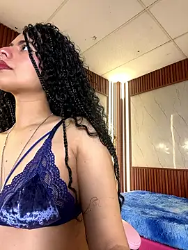 Snapshot of Eva_Feller69 chatting on 13, 1, 2026 Eva Feller69 online show from 13, 1, 2026