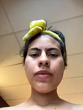 Snapshot of Eva_Feller69 chatting on 17, 2, 2026 Eva Feller69 online show from 17, 2, 2026