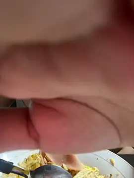 Snapshot of Eva_Feller69 chatting on 7, 3, 2026 Eva Feller69 online show from 7, 3, 2026