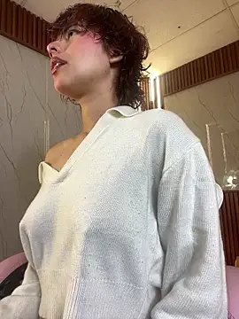 Snapshot of Eva_Feller69 chatting on 24, 3, 2026 Eva Feller69 online show from 24, 3, 2026