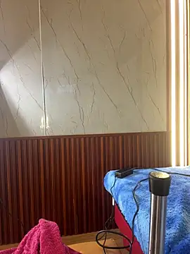 Snapshot of Eva_Feller69 chatting on 29, 3, 2026 Eva Feller69 online show from 29, 3, 2026