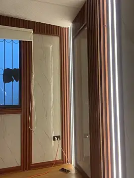 Snapshot of Eva_Feller69 chatting on 10, 4, 2026 Eva Feller69 online show from 10, 4, 2026