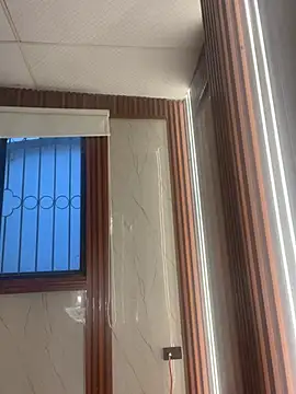 Snapshot of Eva_Feller69 chatting on 15, 4, 2026 Eva Feller69 online show from 15, 4, 2026