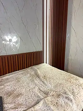 Eva Feller69 online show from 2, 6, 2026