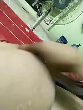 Snapshot of ROSHANI_234 chatting on 18, 10, 2025 ROSHANI 234 online show from 18, 10, 2025