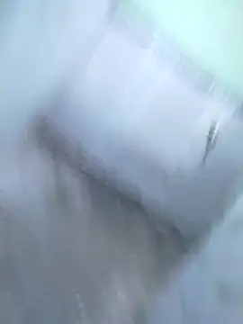 Snapshot of ROSHANI_234 chatting on 22, 10, 2025 ROSHANI 234 online show from 22, 10, 2025