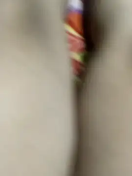 Snapshot of ROSHANI_234 chatting on 30, 10, 2025 ROSHANI 234 online show from 30, 10, 2025